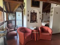 Appartamento in vendita a Cavalese(TN)