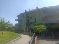 Appartamento in vendita a Calizzano(SV)