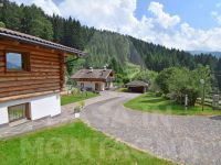 Villa in vendita a Predazzo(TN)