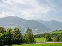 Appartamento in vendita a Bressanone(BZ)