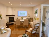 Villa in vendita a Grigno(TN)