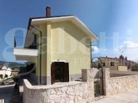 Appartamento in affitto a Castel di Sangro(AQ)