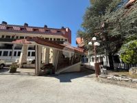 Appartamento in vendita a Rocca di Mezzo(AQ)