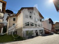 Casa indipendente in vendita a Comelico Superiore(BL)