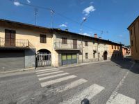Appartamento in vendita a Paesana(CN)