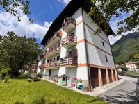 Appartamento in vendita a Carisolo(TN)