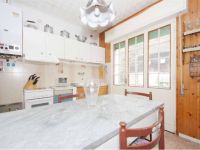 Appartamento in vendita a Lizzano in Belvedere(BO)