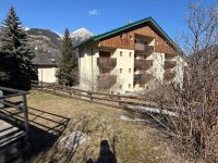 Appartamento in vendita a Oulx(TO)