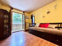 Appartamento in affitto a Sestriere(TO)