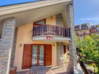 Appartamento in vendita a Sauze d'Oulx(TO)