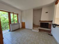 Appartamento in vendita a Villanova Mondovì(CN)
