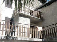 Appartamento in vendita a Bardonecchia(TO)