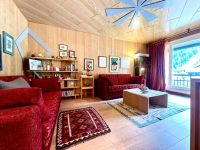 Appartamento in affitto a Pragelato(TO)