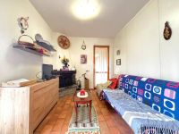 Appartamento in vendita a Abetone Cutigliano(PT)