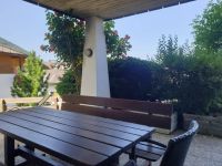 Appartamento in affitto a Castelrotto(BZ)