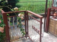 Casa indipendente in vendita a Rocca di Mezzo(AQ)