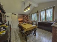 Attico / Mansarda in vendita a Limone Piemonte(CN)