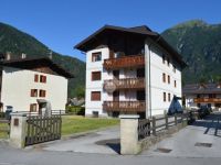 Attico / Mansarda in vendita a Carisolo(TN)