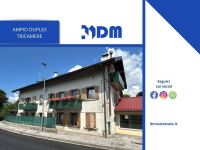Appartamento in vendita a Roana(VI)