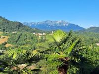 Appartamento in vendita a Frabosa Sottana(CN)