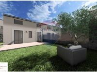 Villa in vendita a Nicolosi(CT)