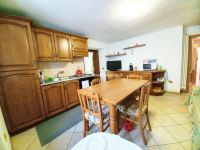 Appartamento in vendita a Gromo(BG)