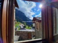 Appartamento in vendita a Gromo(BG)