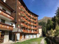 Appartamento in vendita a Foppolo(BG)