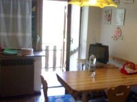 Appartamento in vendita a Champorcher(AO)