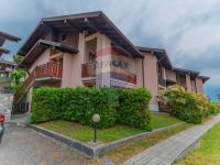 Appartamento in vendita a Borno(BS)