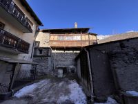 Appartamento in vendita a Bormio(SO)