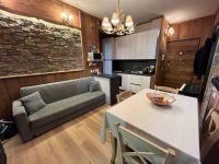 Appartamento in vendita a Frabosa Sottana(CN)