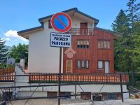 Appartamento in vendita a Rivisondoli(AQ)