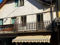 Immobile in vendita a Asiago(VI)