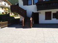 Appartamento in vendita a Auronzo di Cadore(BL)