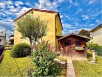 Casa indipendente in vendita a Vittorio Veneto(TV)