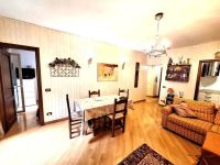 Appartamento in vendita a Rivisondoli(AQ)