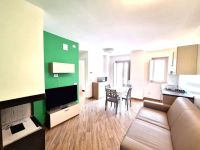 Appartamento in vendita a Roccaraso(AQ)