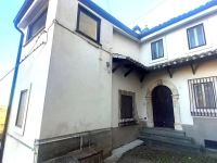 Villa in vendita a Rivisondoli(AQ)