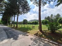 Appartamento in vendita a Roccaraso(AQ)