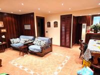 Appartamento in vendita a Rivisondoli(AQ)