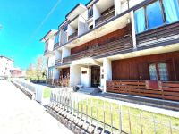 Appartamento in vendita a Roccaraso(AQ)
