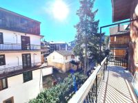 Appartamento in vendita a Roccaraso(AQ)