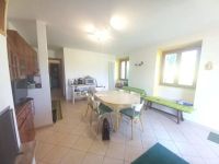 Appartamento in vendita a Rivisondoli(AQ)