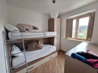Appartamento in affitto a Roccaraso(AQ)