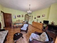 Appartamento in vendita a Roccaraso(AQ)