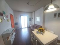 Appartamento in vendita a Roccaraso(AQ)