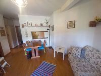 Appartamento in vendita a Roccaraso(AQ)