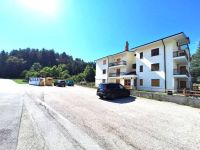 Appartamento in vendita a Rivisondoli(AQ)