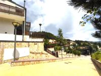 Appartamento in vendita a Roccaraso(AQ)